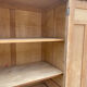 Cupboard