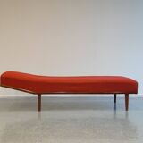 Vintage 1960s Daybed