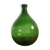 Ancienne dame-jeanne Viresa 10L