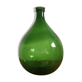 Demijohn Viresa 10L