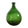 Demijohn Viresa 10L