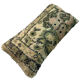 Turkish handmade cushion cover , 30 x 60 cm
