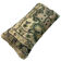Turkish handmade cushion cover , 30 x 60 cm