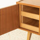 1950s desk