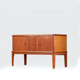 2-doors sideboard