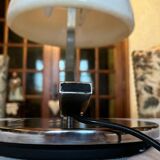 Lamperti designer desk lamp 1970