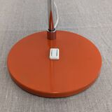 Space Age "Eye Ball" Lamp, 60s-70s