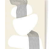 Lisu, giclée print, illustration