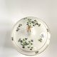 Porcelain Sugar Pot of the Duke of Angoulême | Barbeaux | 19th Century