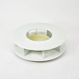 “Bazaar” coffee table by Superstudio for Giovanetti, 1968