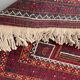TAPIS Artisanal Vintage