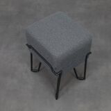 Low Stool Bokk by Ka-Lai Chan for Puik