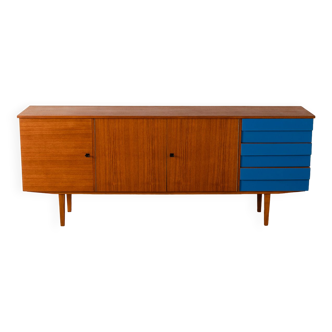 1960s Sideboard