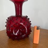 Vase Murano