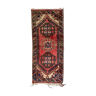 Turkish Anatolian carpet
