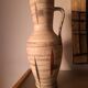 Vase en céramique, années 60