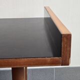 Vintage side table 1950