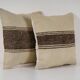 Coussin