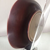 Marselis by Aluminia stoneware bowl
