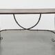18th-Century Antique Spanish Side Table