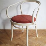 1980's version of B9 chair by TON
