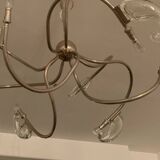 Lustre design par Maroeska Metz-Pays bas