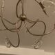 Lustre design par Maroeska Metz-Pays bas