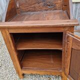 1-door sideboard