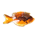 Little saucer Vallauris