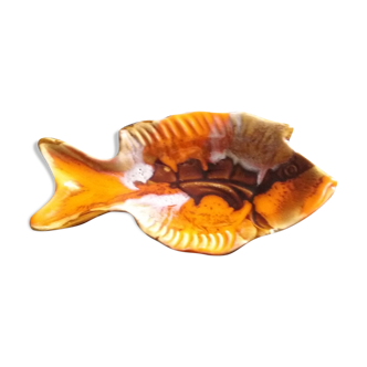Little saucer Vallauris