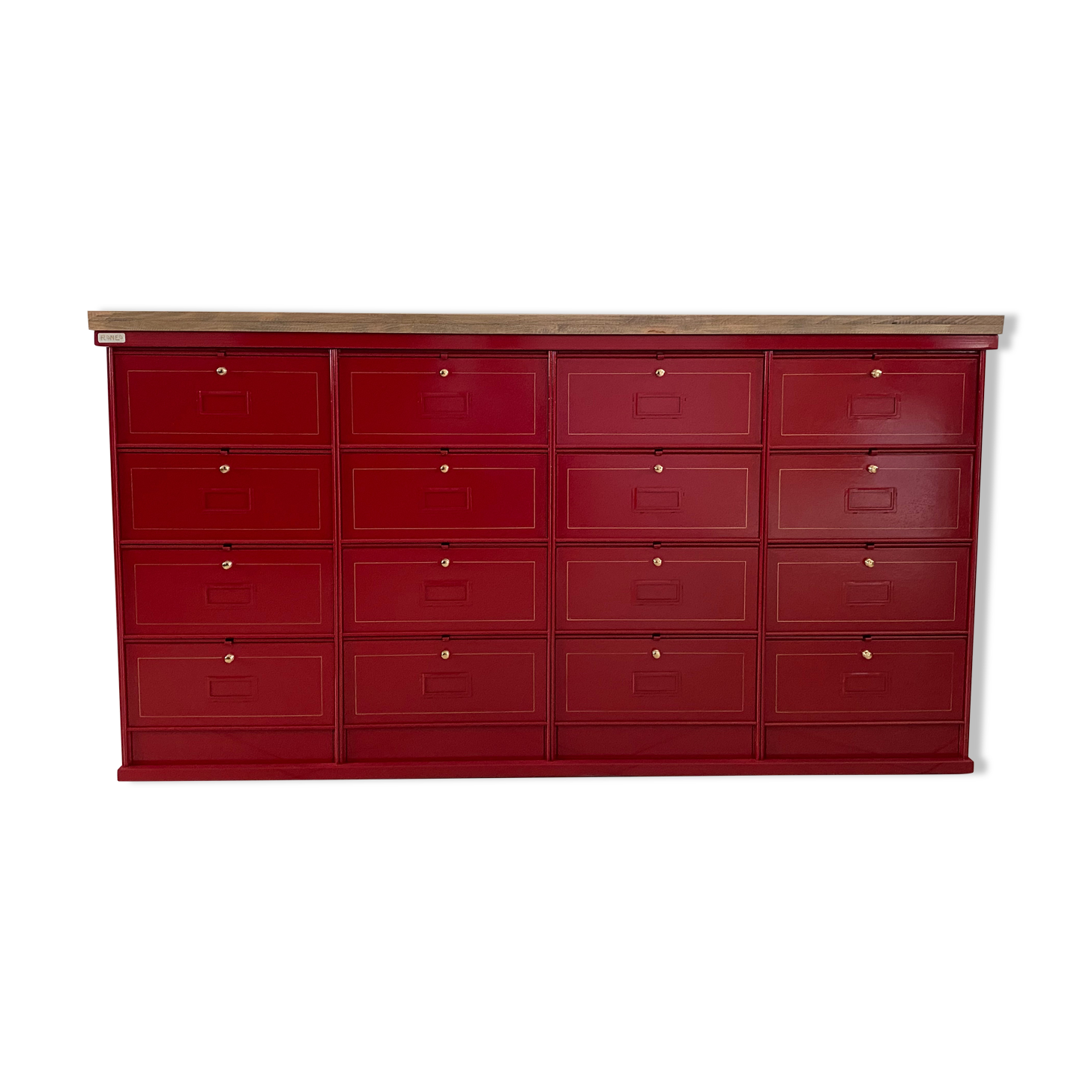 Ronéo Furniture