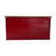 Ronéo Furniture
