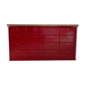 Ronéo Furniture
