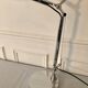 Artemide lampe de bureau tolomeo mini tavolo