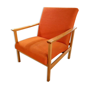 Paire de clubs tissu
