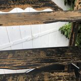 Napoleon III Wall Shelf