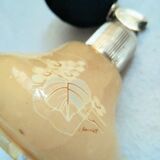 Ancient stone perfume spray