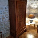 Cupboard