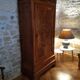 Cupboard