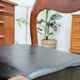 Chaise Niel Otto Moller