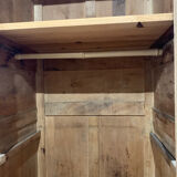 Hosiy cabinet
