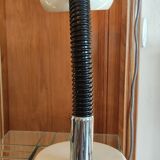 Articulated table lamp gamma lux/Italian design