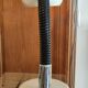 Articulated table lamp gamma lux/Italian design