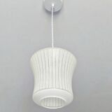 Vintage hanging lamp