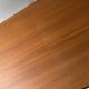 Omann Jun sideboard teak 1960s Danish design