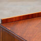 Vintage 1930s chest of drawers