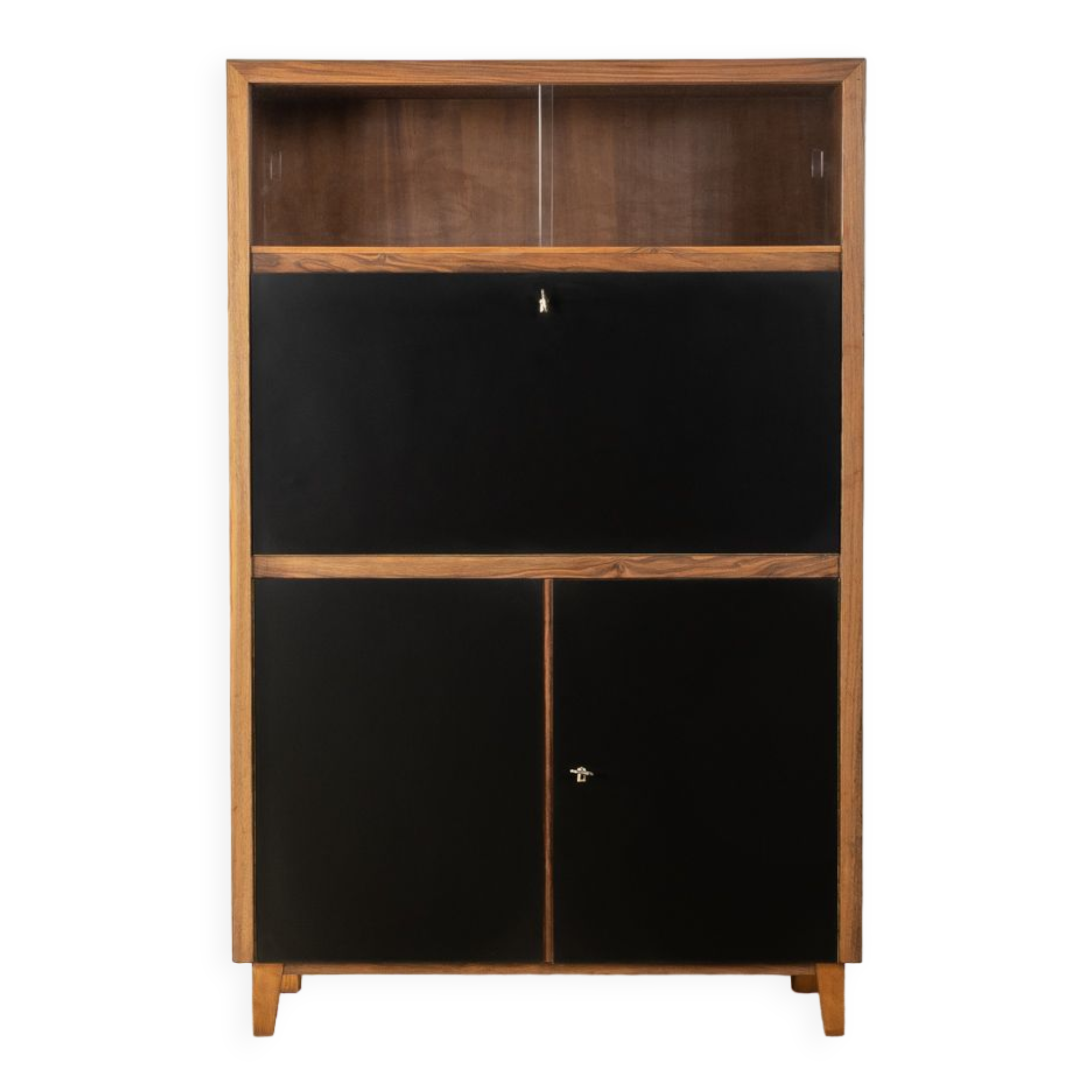 1950s Musterring desk