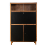 1950s Musterring desk