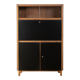 1950s Musterring desk