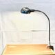 Workshop lamp circa 1950